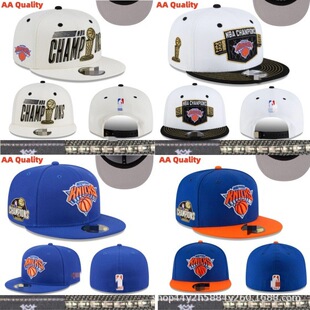�羳2026NBA�|��������܊ñ�����˹�R��꠻@������ƽ�ذ���ñ��
