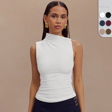 wish������A�����I�������ĚW���o��ٴ�r�м���Ů�b�������l