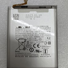 适用三星A31电池A21S A11原装A41 40s手机A32 5G版22 a8+A730 a52