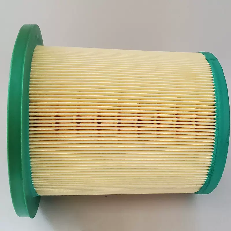 工厂供应空气过滤器GB-9434M适用于福特汽车（价）