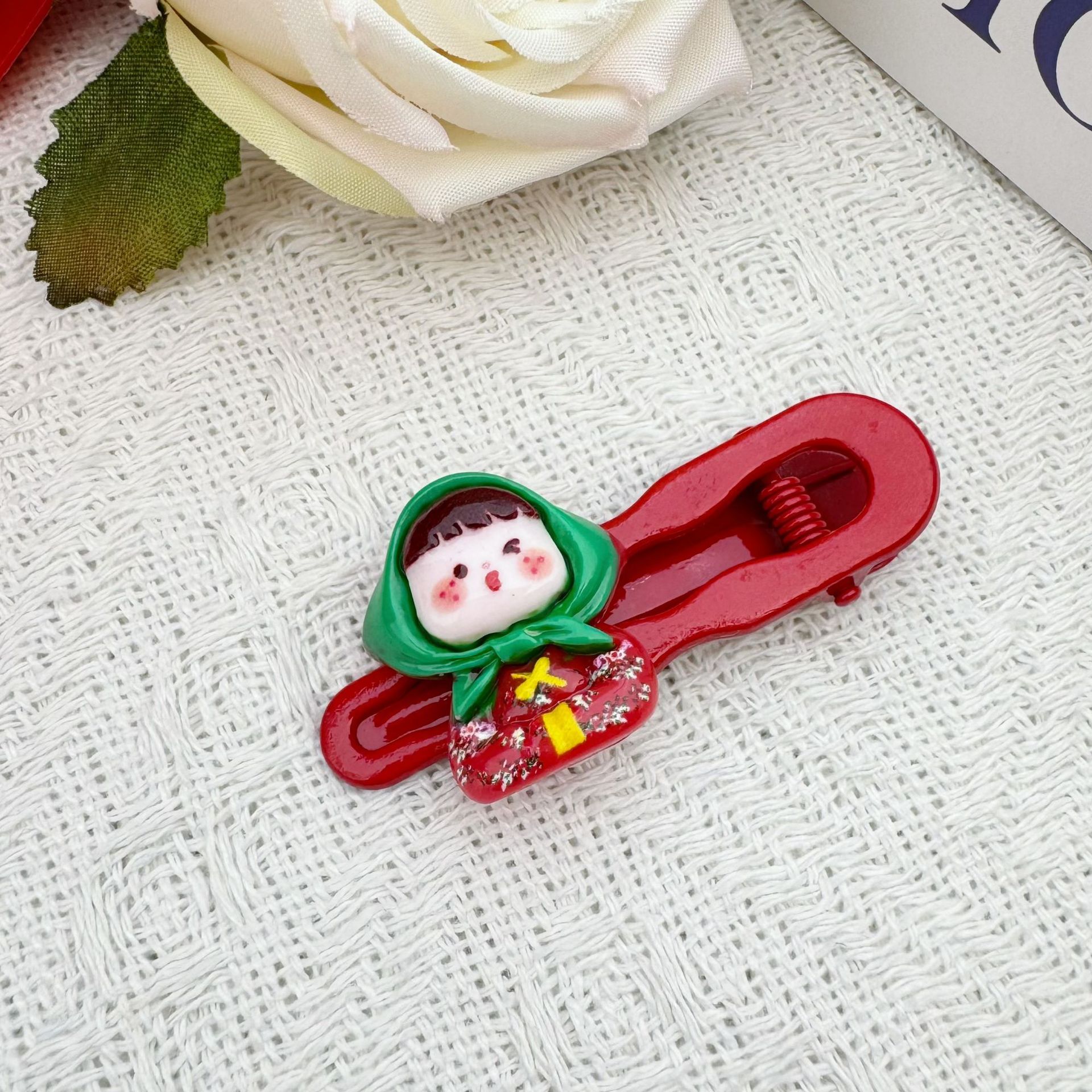 b03252ce67f18d268b6e98e308f171