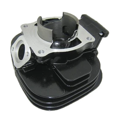 Motorcycle Cylinder Accessories Are Cylinder and parts