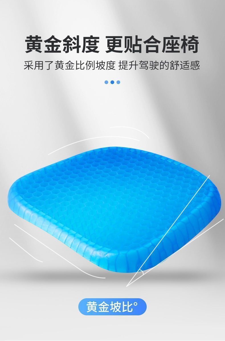 6040519d-00ca-449b-b466-91debbbdf802.jpe