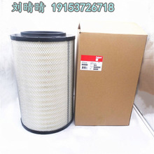 �������мӿ�����оAF25962/AF25963 �����������ܳ�