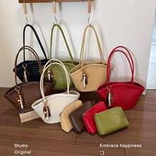 ��������������Ů2026�¿�r��ͨ�ڰ������μ�bags������˻@�Ӱ�