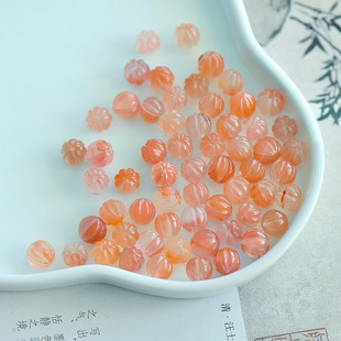��Ȼ���h�ϼt�Ϲ��鬔���A��ɢ������������ִ�diy�Ʒ����