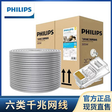 �w���ֳ���������f�����ξW������O�؟o���~ǧ�׹��̾W�j�p�g��