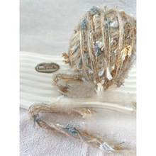 ׯ�@��� �ֻ쾀�ֹ�����ë����ñ�Ӱ����h�diy���ϰ��R��ֱ�N