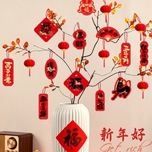 bֲqСt\2026¿R꼈͏d^Շ