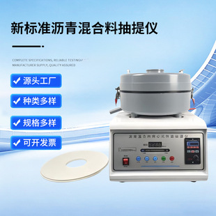 ��׼�r�����ϳ���x�r�����ϳ���x�r���x��ʽ���x�C