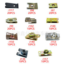 �΃|�_������܇ͨ�û���b���b���ٿ��ӻ�Ƭ��ĸ�AƬ��ĸ�|150pcs