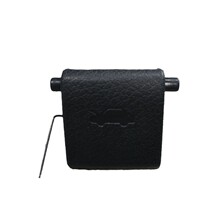 68106-1DA0A-C323 65622-1DAOA�������濥���ǿ���