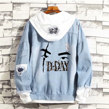 �羳��ʿ�A��ţ�мكɼ��l��2022�����¿� D-DAY �������b����