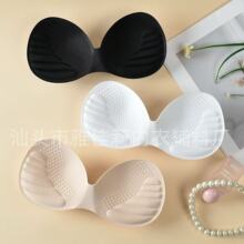 ͨ���؉|�羳͸��Ӻ����z�۔n�@��Ӿ���\�Ӄ��±�������˯�±��|