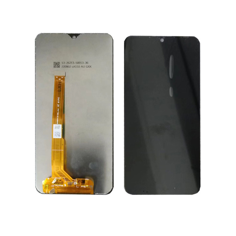 Suitable for Oneplus One Plus Ce2 Ce3Lite Acepro Nord3 Screen Assembly Ace2V Integrated Inside and Outside