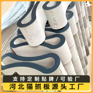 �羳���l؈ץ�嶨��؈�C�S��ֱ�l����؈ץ����Qо����м؈�����