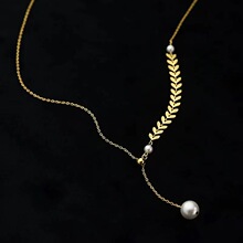 18K������������ AU750�ʽ�������С�����|�p���� ˮؐ���l