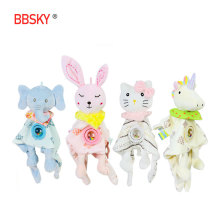 BBSKY ��������� ����С��ҧ�z����� ��ˮ�� �S�ҬF؛���l