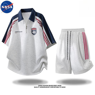 ���|������NASA��ʽ��������朷��I������ʿ�ļ��r��polo�����b