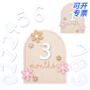 �羳�����������·���ľ�����յ���С�r�ռo���Ƌ냺��̱���Ƭ