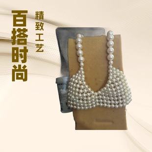 �ع����鴮��V�I�R��б���