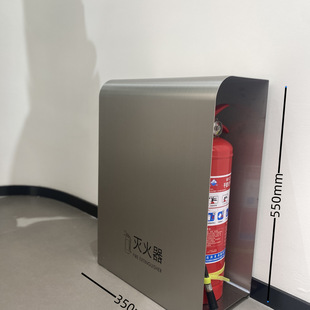 �A�����P䓜���������̈��Ƶ�5����2ֻ�b�����������䶨 ��