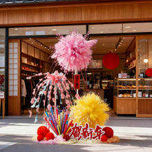 Ԫ�������bՇ������W�t�����յ���2026�������������̈����