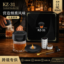 �羳�綯��ʿ����Ѭ��6��ζ������������������Ѭ����װ���ٳ���
