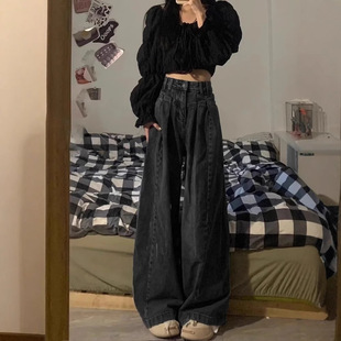 ���S���l�ﶬ�¿�ţ�����ѝŮkiki���LŮ�b�����@�ݳ����ϵ�ѝ