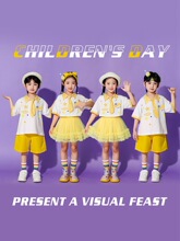 ��һ��ͯ���ݳ�����Ůͯ�ǹ��L����꠺ϳ����ݷ�С�W���׃��@���