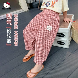 童套装;童裤;普通外套