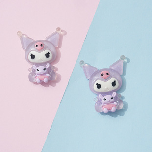�ɐۿ�ͨ�����t��������٘�֬���DIY�����z�֙C��ͯЬ��