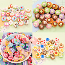 ��������ˮ���A�ĵ������ʳ�� diy�ֹ���ߘ�֬�Ʒ���w΢�s�[��