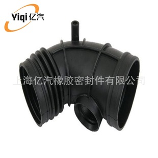 Yiqi Is Suitable for Bmw Aih1152B 13547505838