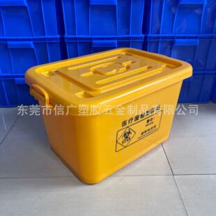 �t�������U���D�\��40���Sɫ���w������100���t�������D��F؛