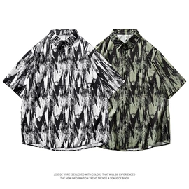 男式夹克;户外皮肤衣/防晒衣;男式T恤