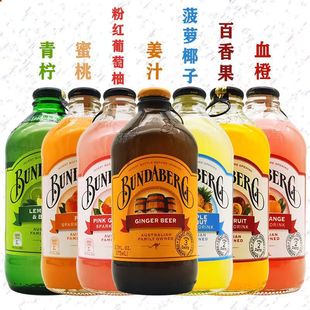 �����e�Ì���������֭���375ml*24ƿ���� ��ˮ�����M��