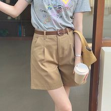 ����ɫ�⴩��ѝŮ����2025�ļ��¿��n����ȟ�ѝ�@�����eѝ��