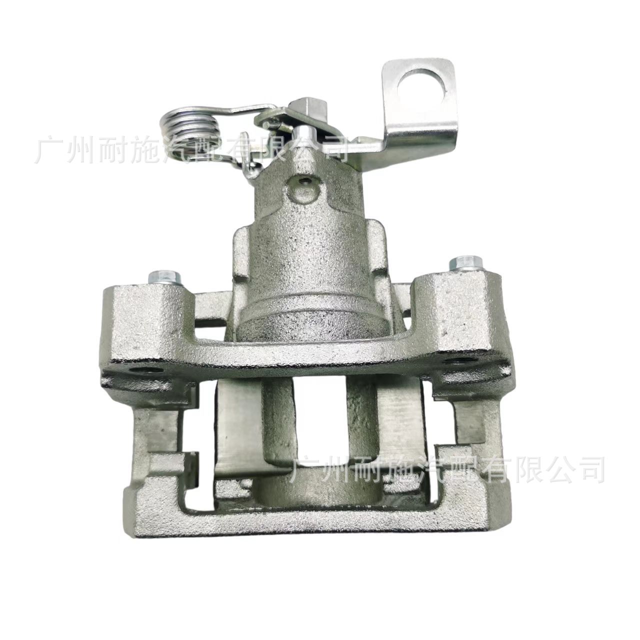 Mef-3502100/For Byd Song Max Rear Cylinder Mechanical Brake Brake Cylinder Brake Caliper