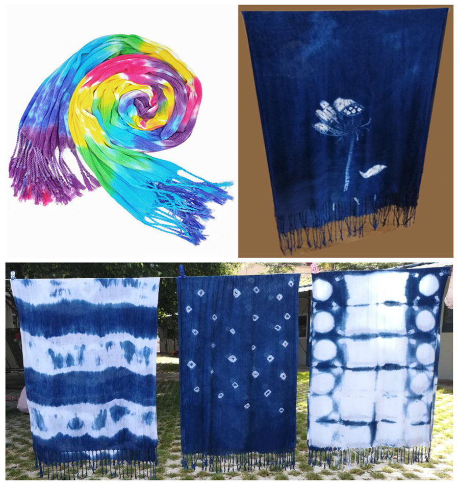 微信图片_20210721181254_副本110_副本