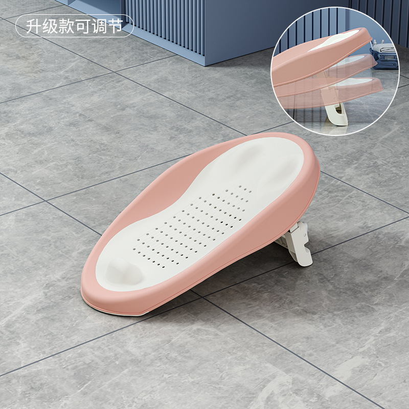 ��ͯϴ���Ӥ��ԡ��ϴ�������������ԡ���������۵�ԡ��ԡ������