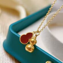 �p���J�����朼tɫ���s���|�r���i��朾W�t�����������P�Ů�Ʒ