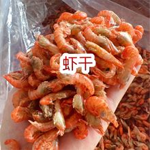 ��ζС���r ���r �t�r�� ���r �ؔ� ��� ���l צ�r ���r�� ����