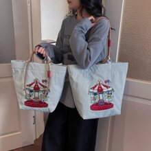 ���ֵ�W�t�h���̽��������Ů2026���¿�μ�����e������Ҹ�°�