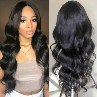 �W�����Q��ɫ�з��L���l�羳Ůʿǰ�ٽz���wwig�ٰl��Դ�^�Sֱ��