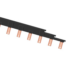 늚�R����3P63A100A���ͽM��ʽ����C45���_������·���Ӿ������~