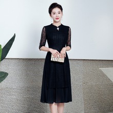 ��퍽�2022�ļ��¿��ٽz�W����������B��ȹ���L���߷����ճ���ɫ