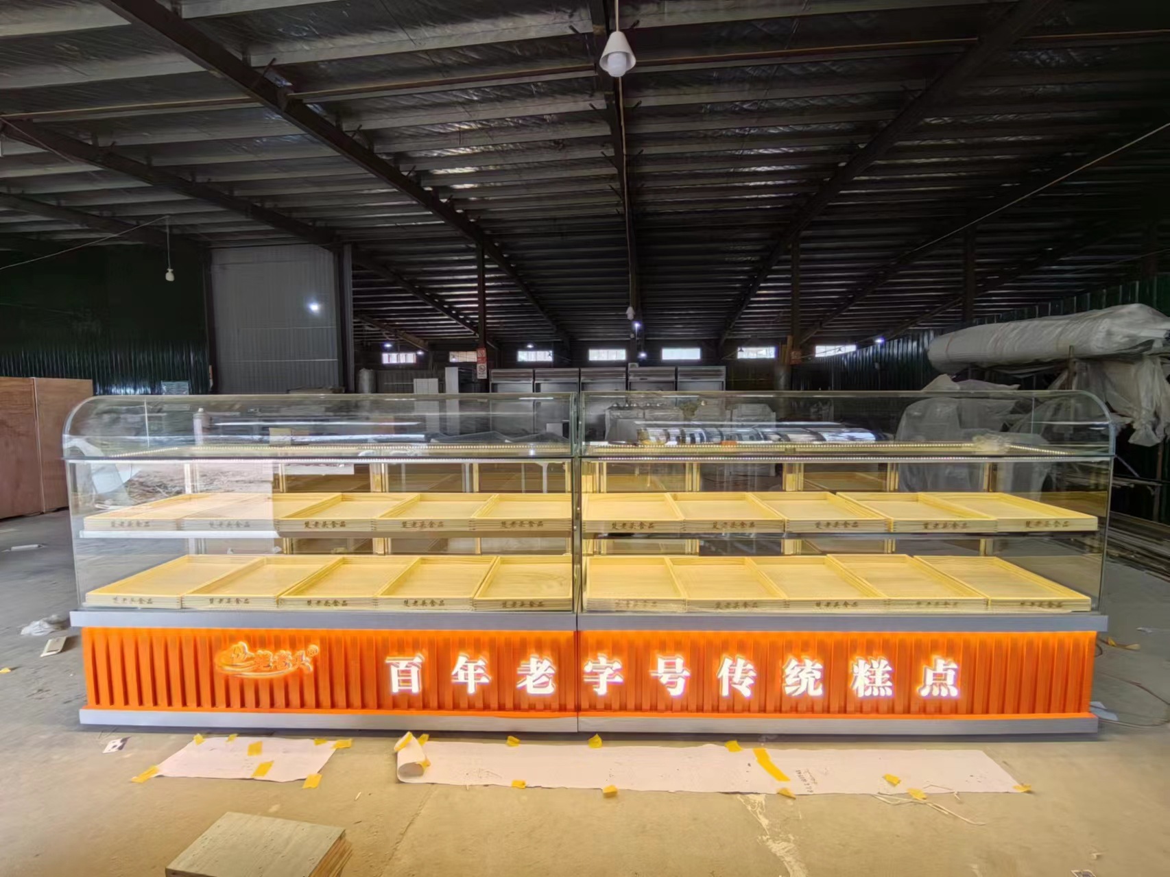 매장 관리자는 W 모델/m을 권장합니다. 공식 표준 구성