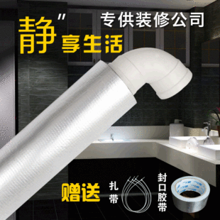 ��ˮ��������110�͸����ޠ��w�b�ޏN�lˮ���N�����o�����볬�o��