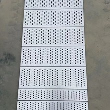 ���P�ˮ���w�ӷǘ�ˮ���w��؜��w��304/201��ˮ���ӎ���ˮ���w